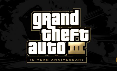 Grand Theft Auto 3 PC Download Game 