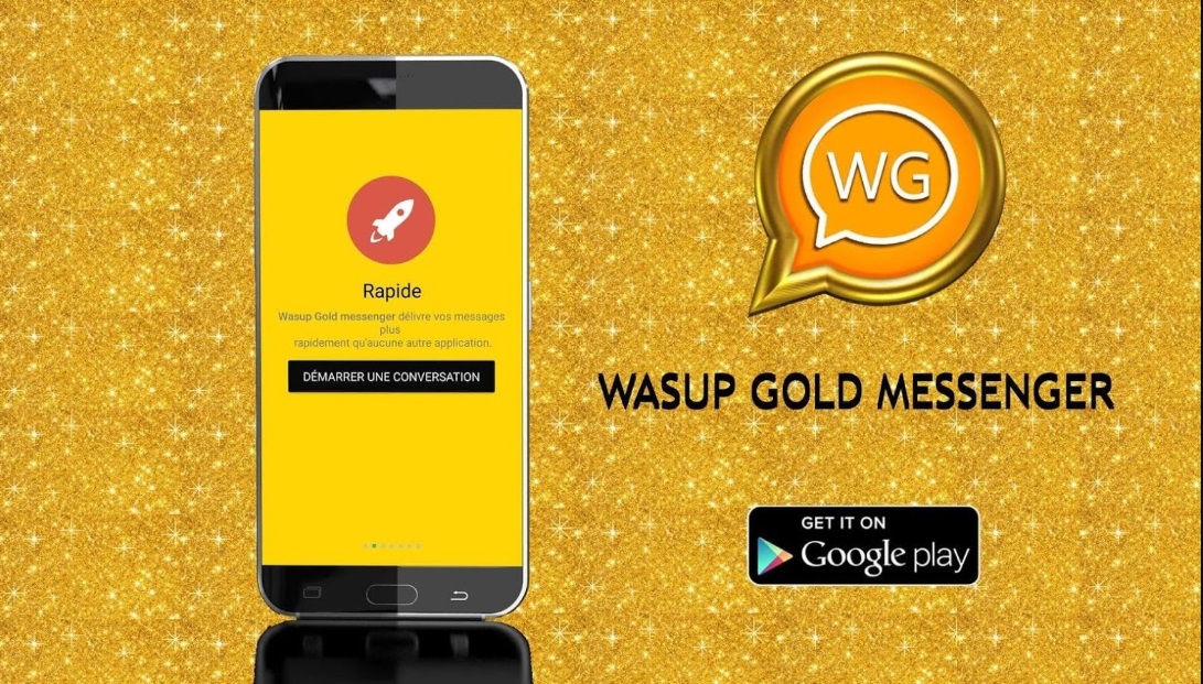 whatsapp-plus-gold