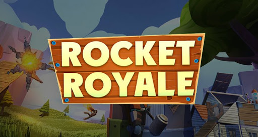 Rocket Royal