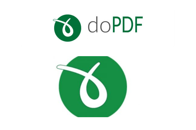 برنامج dopdf