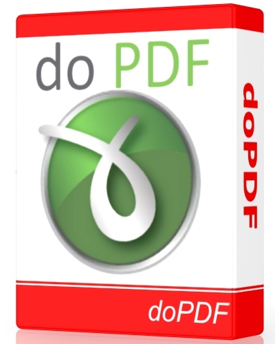 تحميل برنامج dopdf كامل