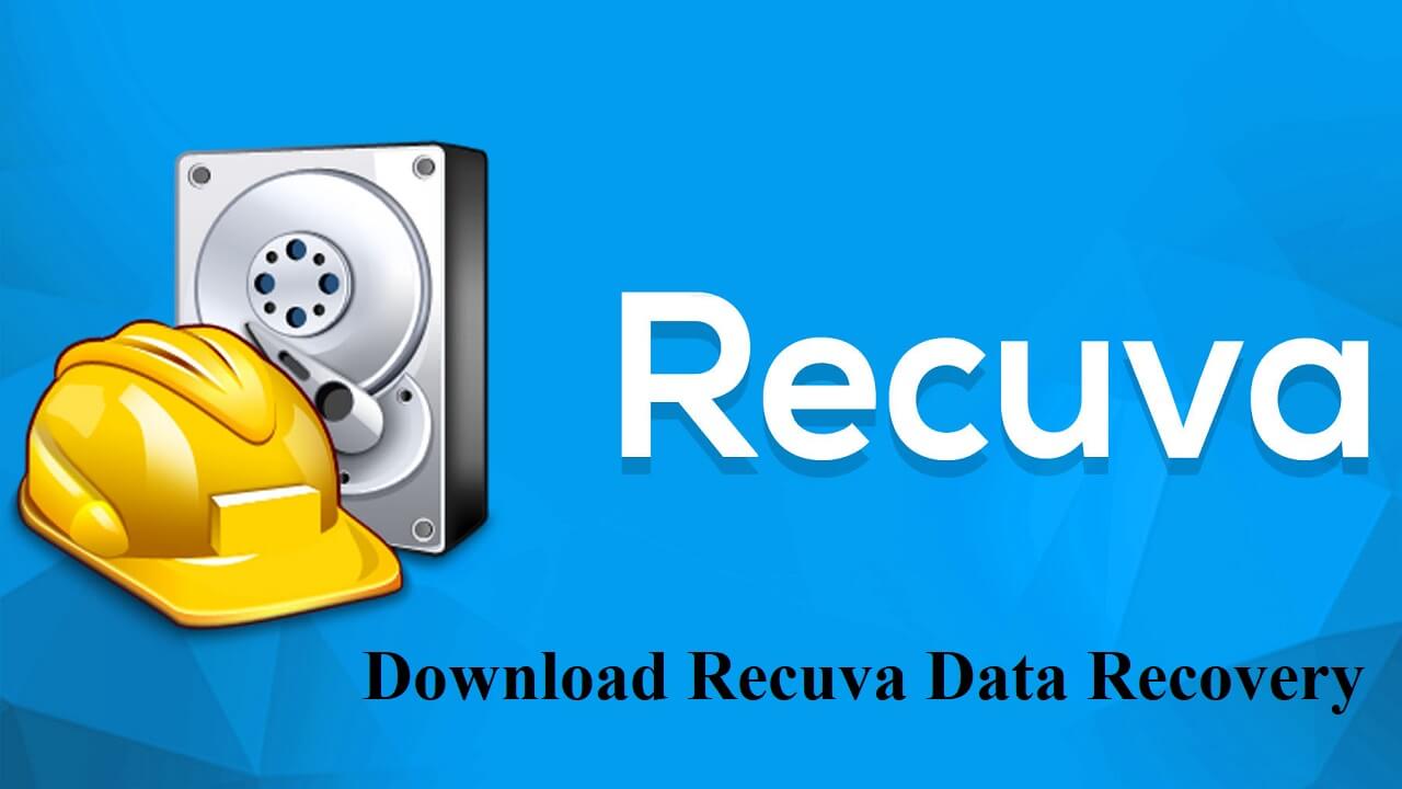 recuva free download with crack