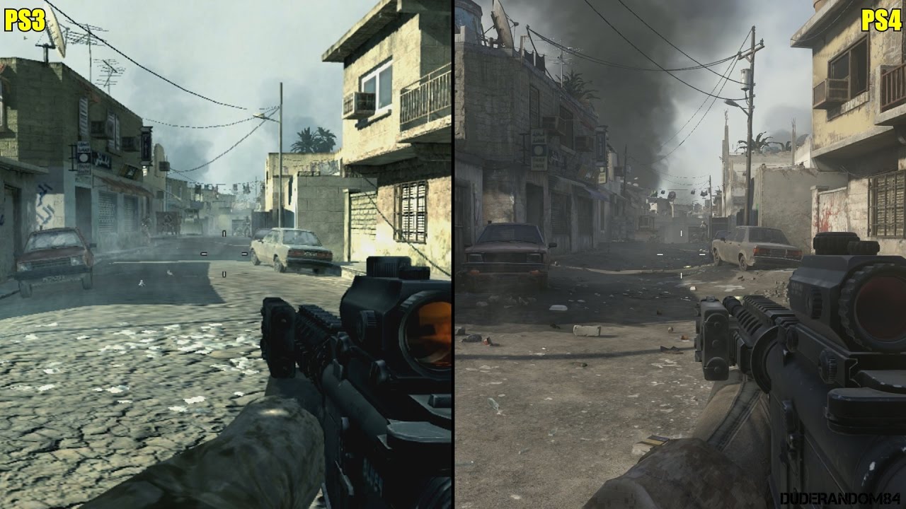 Колда новая. Call of Duty 4 Modern Warfare Remastered. Modern Warfare 4 Remastered. Cod 4 MW Remastered. Call of Duty Modern Warfare 1 Remastered.