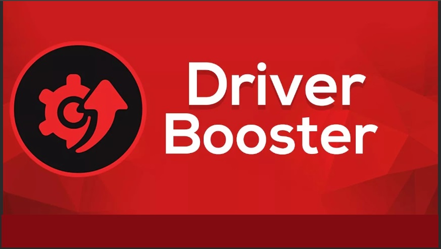 driver booster