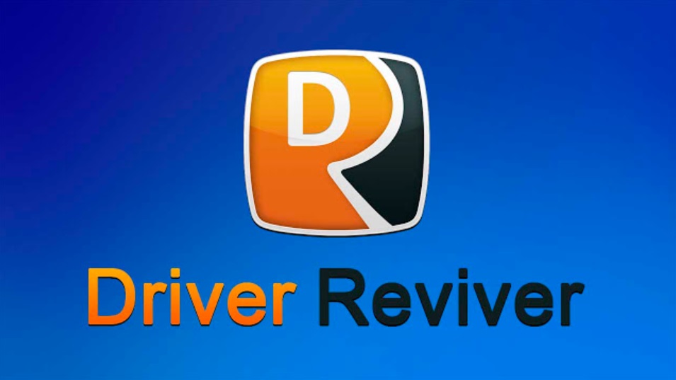  driver reviver