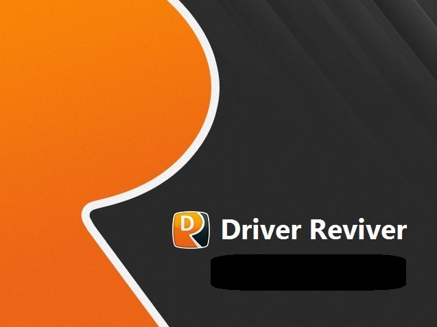  driver reviver key