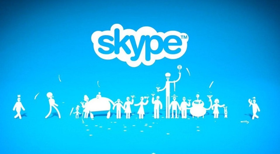 تحميل برنامج Skype للكمبيوتر والموبايل برنامج مكالمات ...