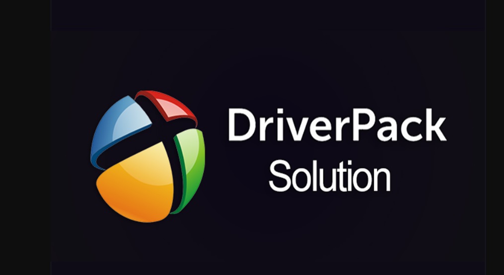 driver pack solution offline تحميل
