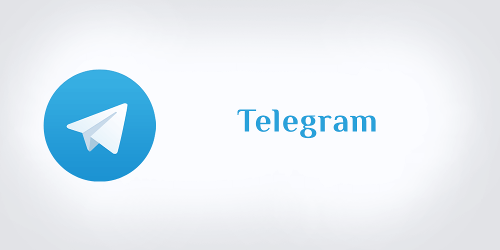  telegram web