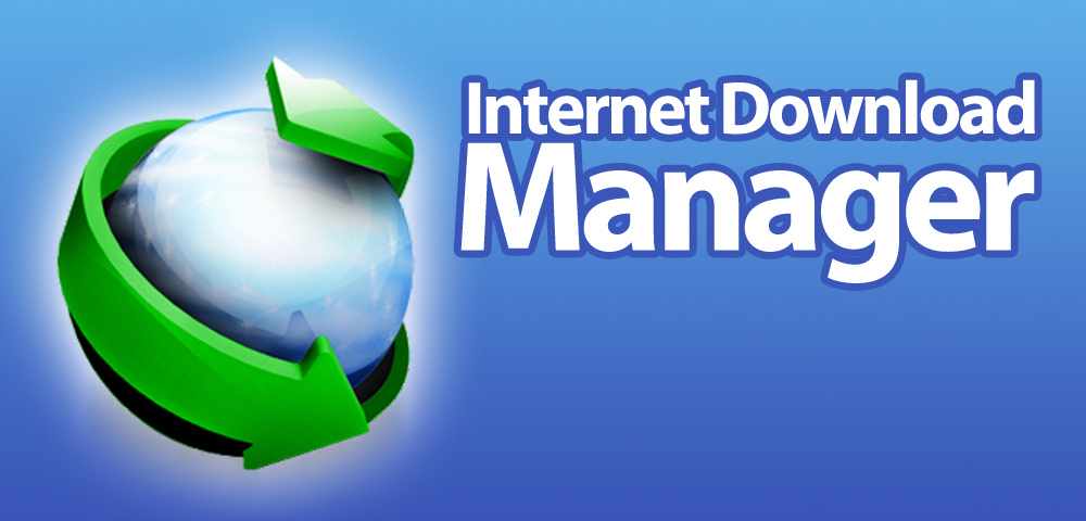 internet download manager الموقع الرسمي