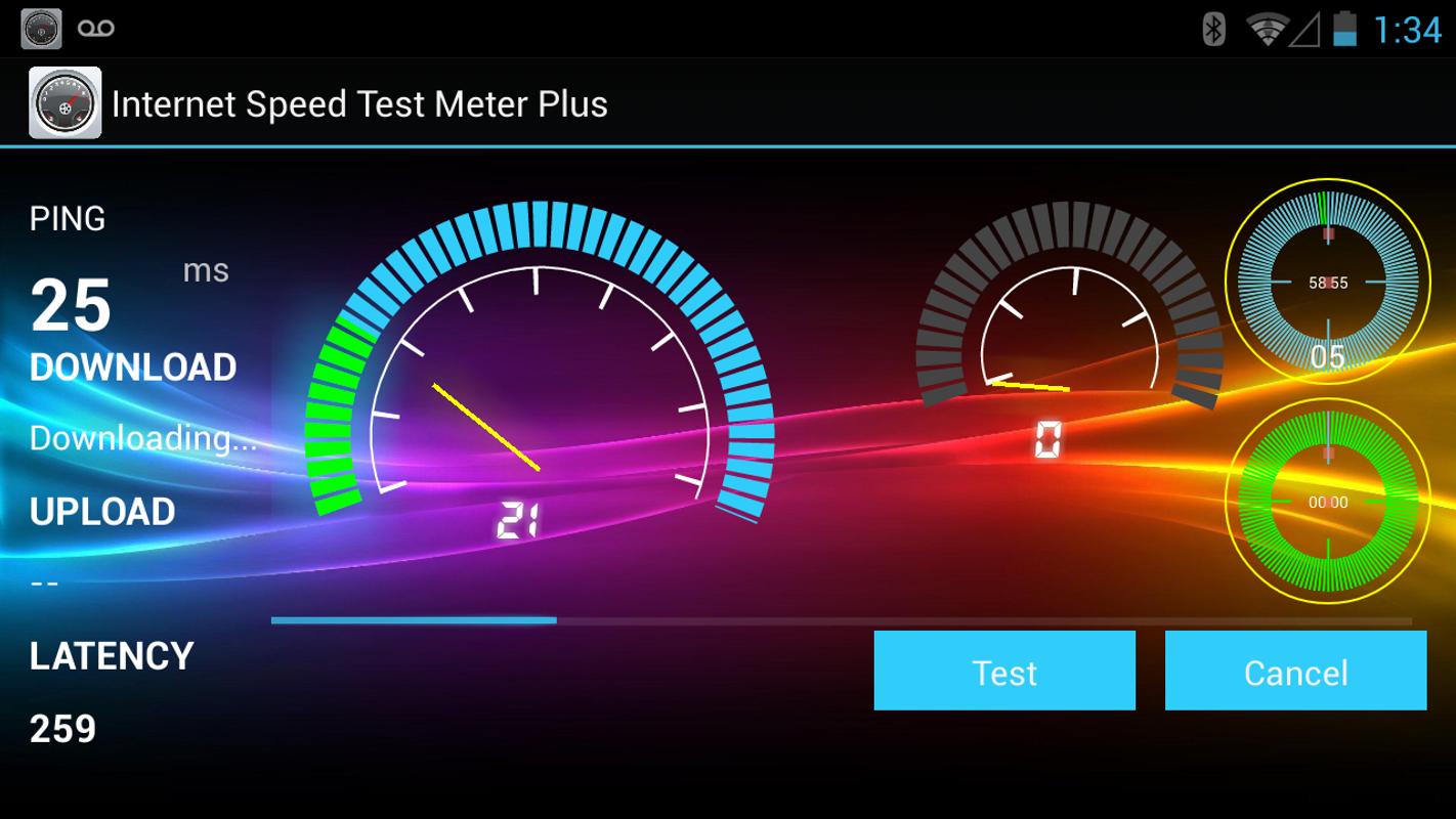 Тест скорости андроид. Internet Speed. Speed Meter. Speedtest скорость.