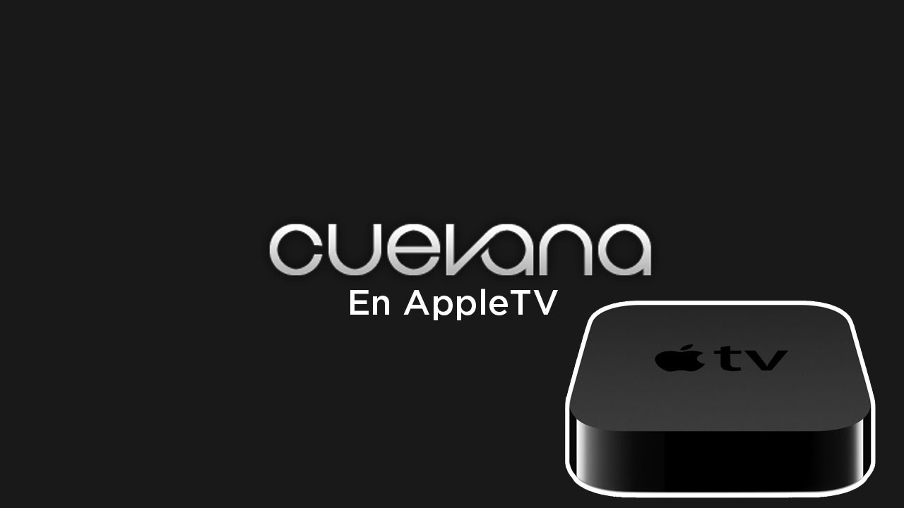 Cuevana 8 Premium Apk 2023 لمشاهدة المباريات والأفلام